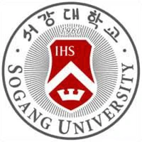 Sogang University's profile picture