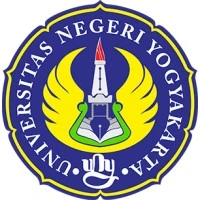 Universitas Negeri Yogyakarta's profile picture