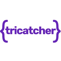 tricatcher's profile picture