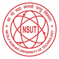 Netaji Subhas University of Technology's profile picture