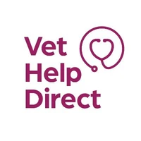 Vet Help Direct's profile picture