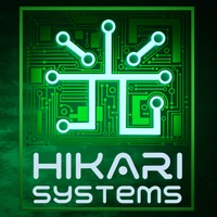 Hikari Systems's profile picture