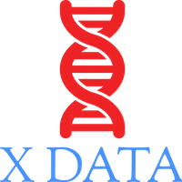 xdata llc's profile picture