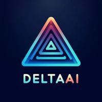 TeamDelta's profile picture