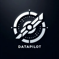 DataPilot's profile picture