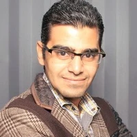Mohamed Aboshihata's profile picture