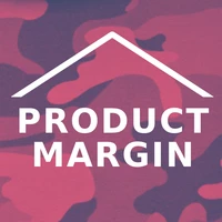 Product Margin's profile picture