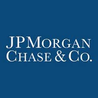 JP Morgan Chase's profile picture