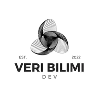 Veri Bilimi DEV's profile picture