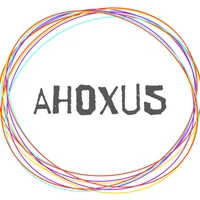 ahoxus's profile picture