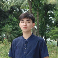 Nguyễn Trọng Tuấn's profile picture