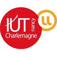 IUT Nancy-Charlemagne's profile picture