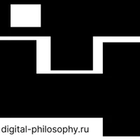 digital phildophy laboratory's profile picture