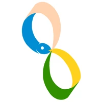 K. Obinata's profile picture
