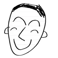 Taeyong Kim's profile picture