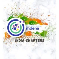 Omdena Hyderabad Chapter's profile picture