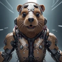 BeaverAI's profile picture