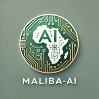 MALIBA-AI's profile picture