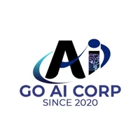 GO AI CORPORATION's profile picture