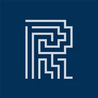 The National Archives of Estonia's profile picture