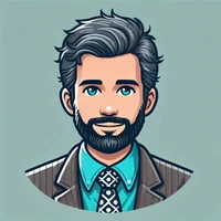 MrC2020_ORG01's profile picture
