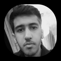 Seyed Hossein Hosseini Motlagh's profile picture