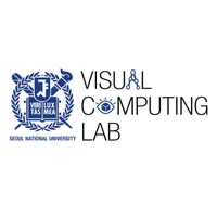 Visual Computing Lab's profile picture