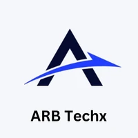 ARB Techx's profile picture
