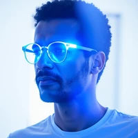 abdeljalil_elma's avatar