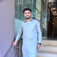 Ghulam Mohyuddin Zafar's profile picture