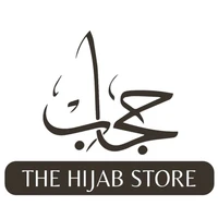 Thehijabstore's profile picture