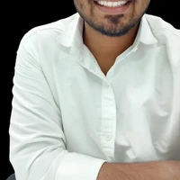 Pravin Gaikwad's profile picture