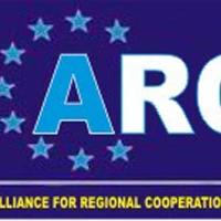 Alliance for Regional Cooperation and Development's profile picture
