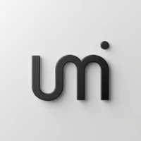 UMiMarch's profile picture