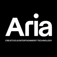 ARIA STUDIOS INC's profile picture