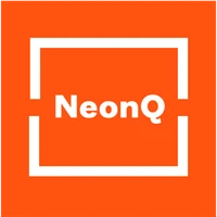 NeonQ's profile picture
