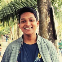 Minhazul Hasan Sohan's profile picture