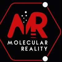 Molecular Reality's profile picture