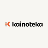 Kainoteka, UAB's profile picture