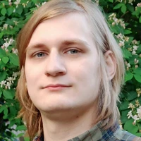 Alexander