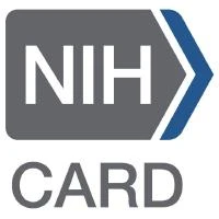 Center for Alzheimer’s and Related Dementias (CARD)'s profile picture