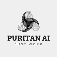 Puritan AI's profile picture