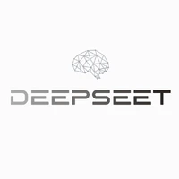 DeepSeet's profile picture