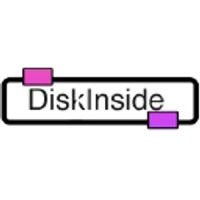 DiskInside's profile picture