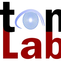 Auton Lab's profile picture