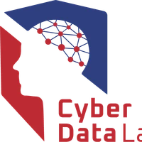 CyberDataLab's profile picture