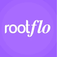 rootflo's profile picture