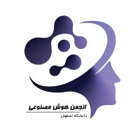 University of Isfahan Artificial Intelligence Community's profile picture