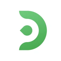 Think Diffusion Inc.'s profile picture