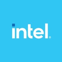 Intel Information Technology's profile picture